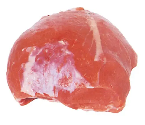 Tagli secondari vitello / 13.50€kg